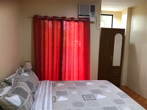 The 10 best vacation rentals in Dumaguete, Philippines.